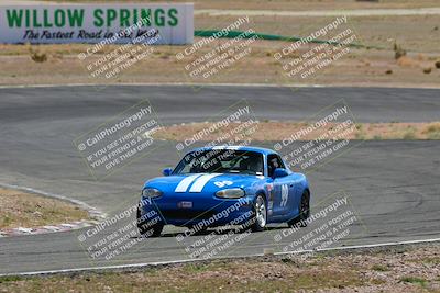 media/Mar-05-2022-West Coast Racing (Sat) [[34c75378a2]]/3-Green/1120am Session/